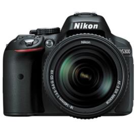 دوربین-نیکون-Nikon-D5300-DSLR-Camera-with-18-140mm